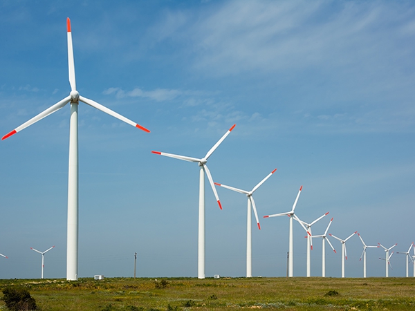 风电